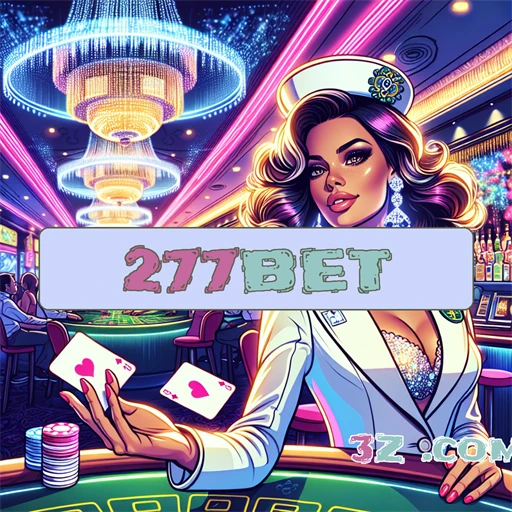Experiência do App da 277bet: Uma Nova Era dos Jogos