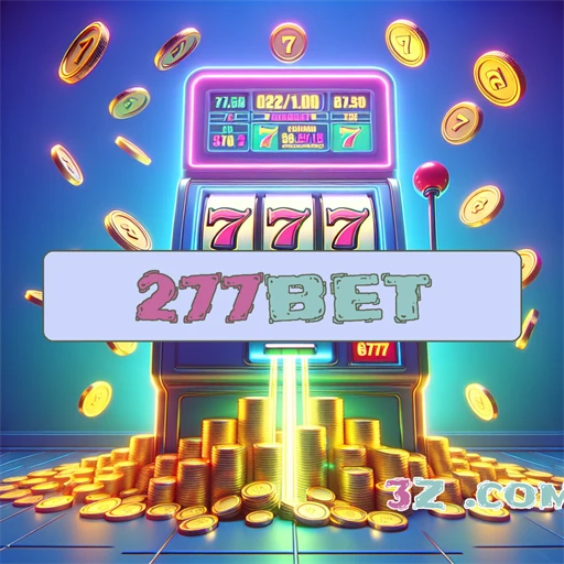 Bônus Imperdíveis no 277bet: Amplie Suas Chances de Ganhar