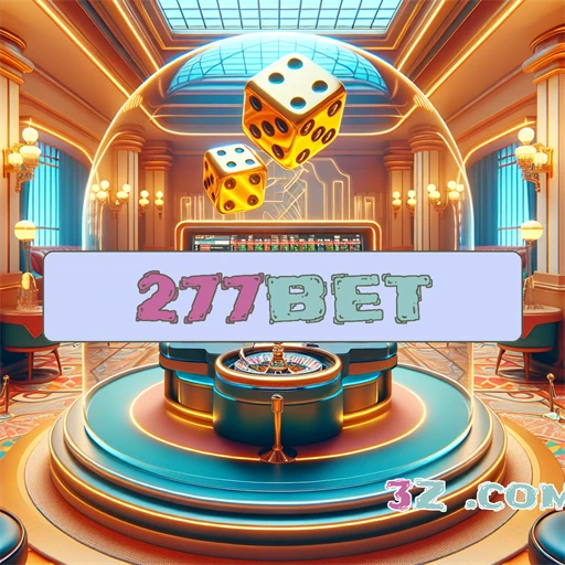 Confiavel e Empolgante: Os Destaques do 277bet.com