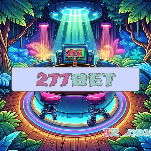 Movimente-se com Emoção: Apostas em Esporte no 277bet