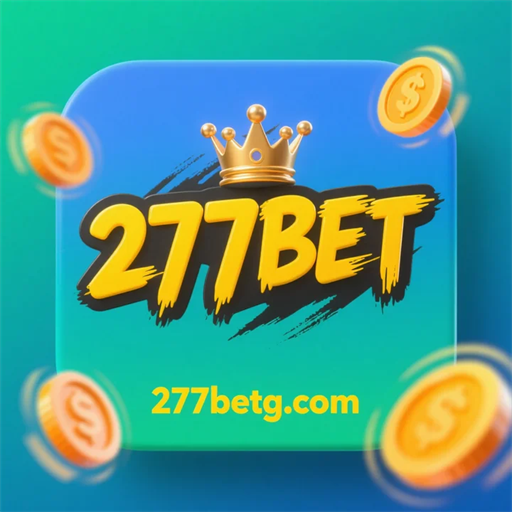 277bet.com 277bet.com logo