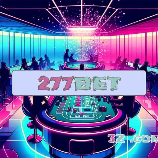 Experiência Paga: O que Esperar do 277bet.com