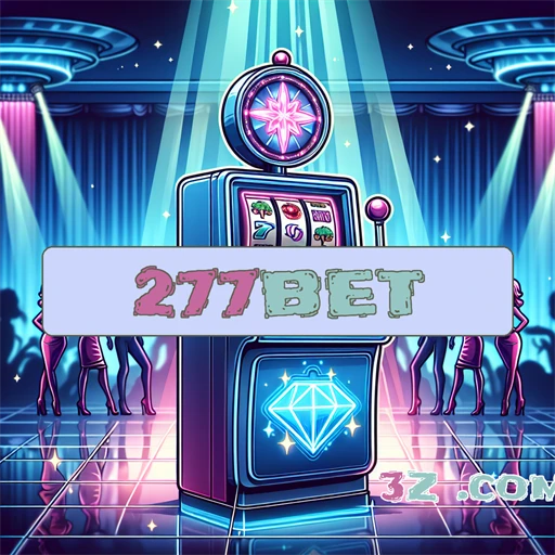 Slots: A Nova Sensação dos Jogos Online no Brasil