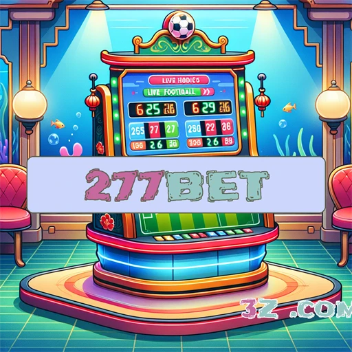 Experiências VIP: Elevando Seu Jogo em 277bet.com
