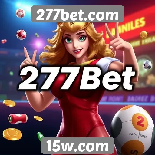 Comparativo entre jogos disponíveis na 277bet