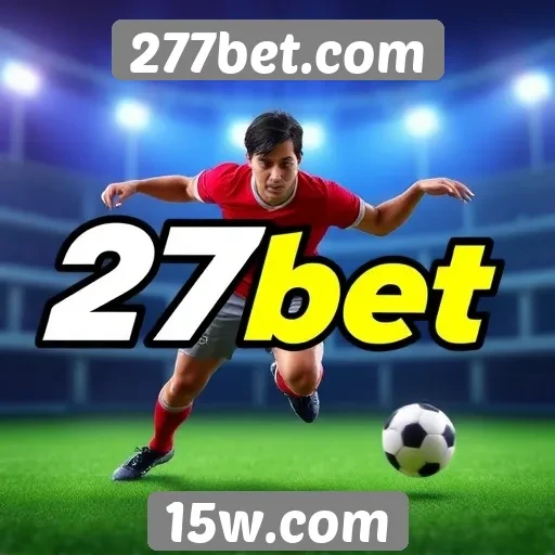 Opções de jogos disponíveis na plataforma 277bet.com