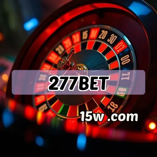 277bet.com Jogos