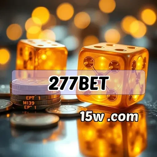 277bet.com Pagamento