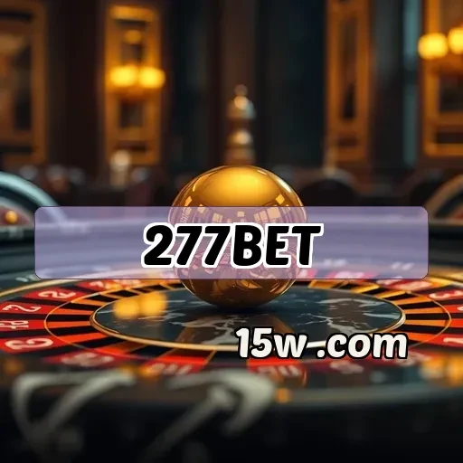 277bet.com: Descubra como a segurança protege sua experiência de jogo